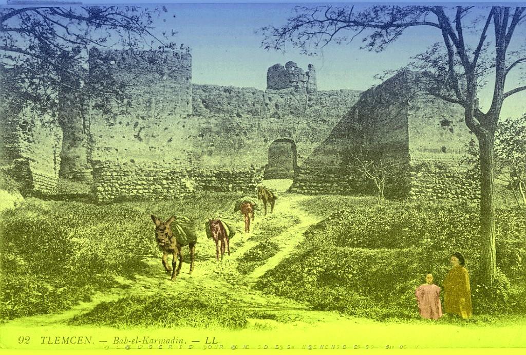 Tlemcen 222- Collection Montaner.jpg